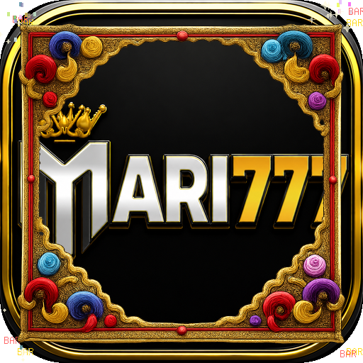 mari777 — galeri pratinjau Resmi APK
